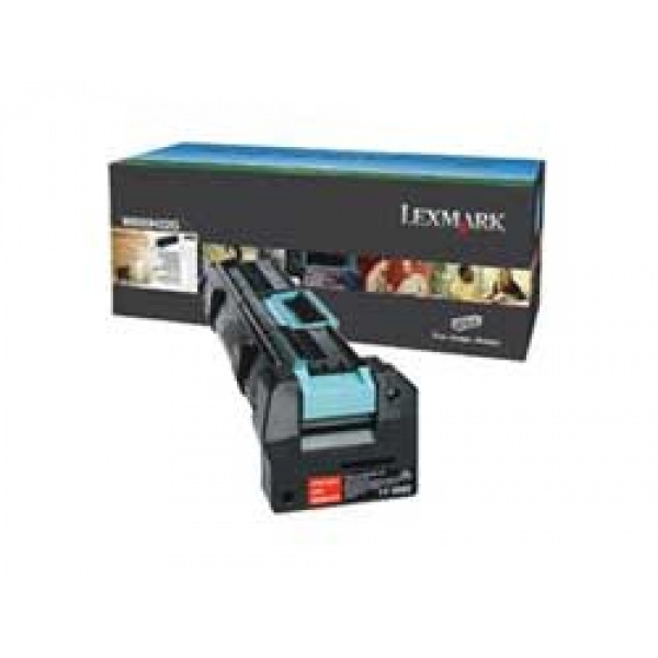 Toner Lexmark 19Z0022 nero - U00115
