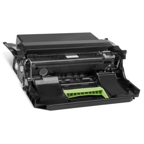 Unità immagine Lexmark 520ZA (52D0ZA0) nero - U00133