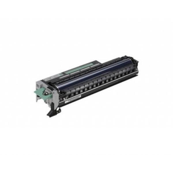 Process unit Ricoh 407095 nero - U00202