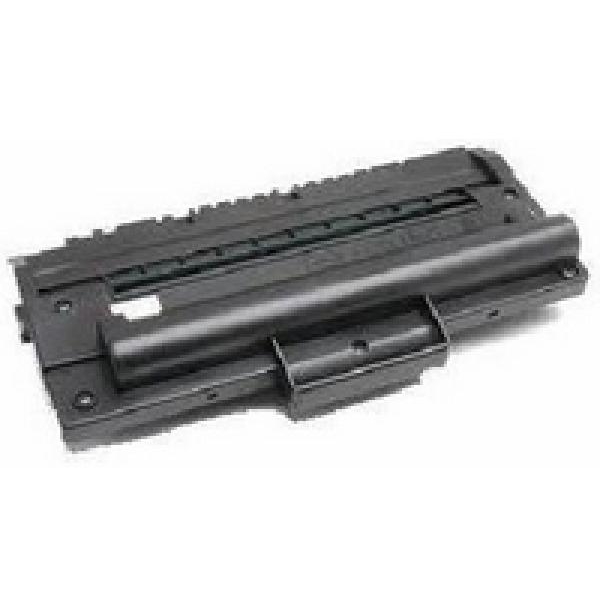 Toner Ricoh 1195L (431147) nero - U00217