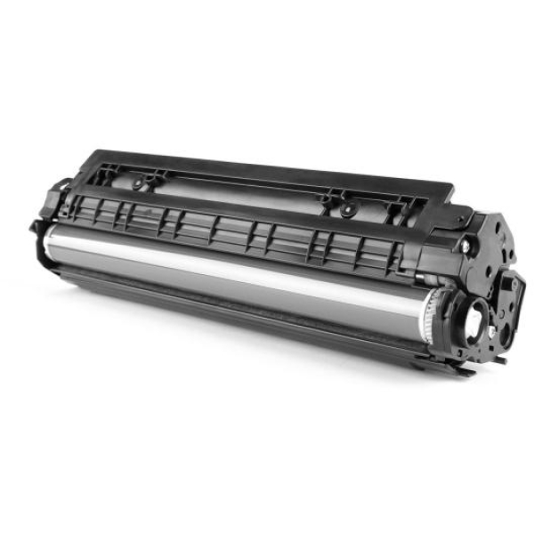 Toner Toshiba T-4710E (6A000001612) nero - U00236