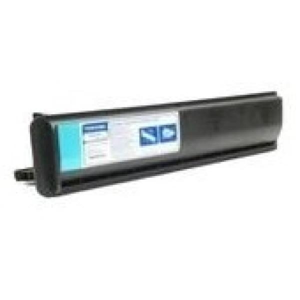 Toner Toshiba T-1810E5K (6AJ00000061) nero - U00243