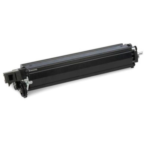 Developer Lexmark 700D2 (70C0D20) ciano - U00404