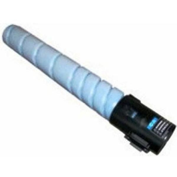 Toner Ricoh 821188 ciano - U00441