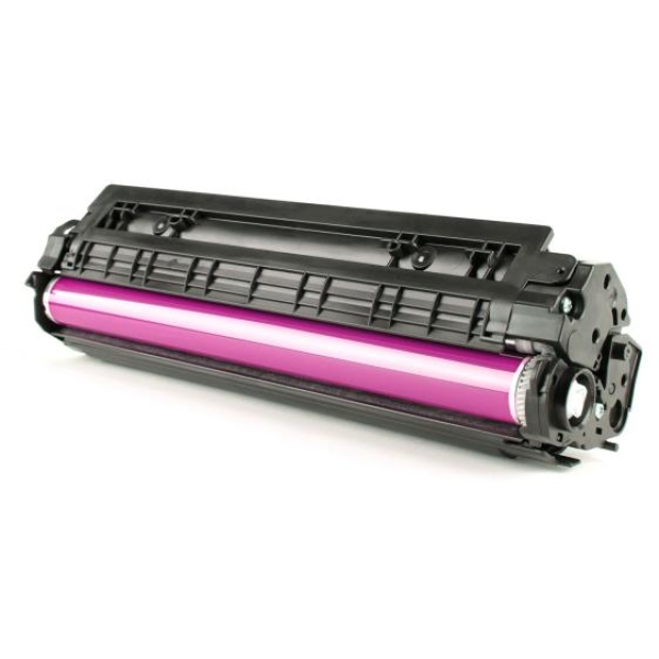 Toner Lexmark 24B6513 magenta - U00555