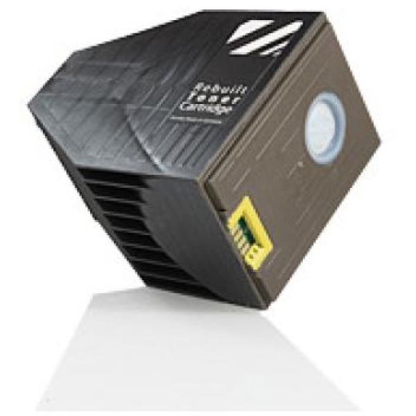 Toner Ricoh 260 K185/03 (888447) giallo - U00749