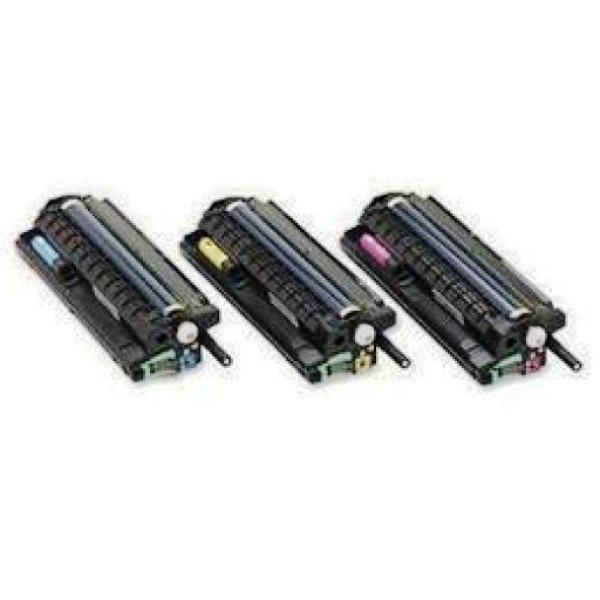Process unit Ricoh SP C430 (406663) colore - U00789