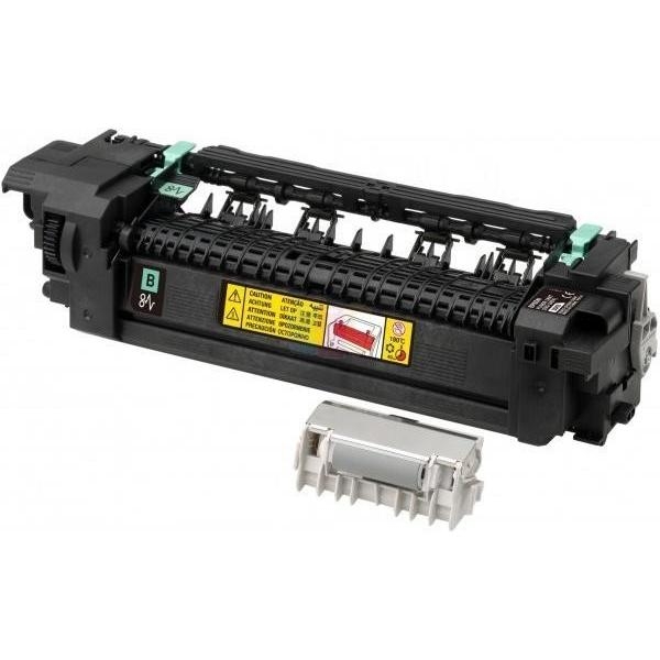 Fusore Epson C13S053043 - U00966