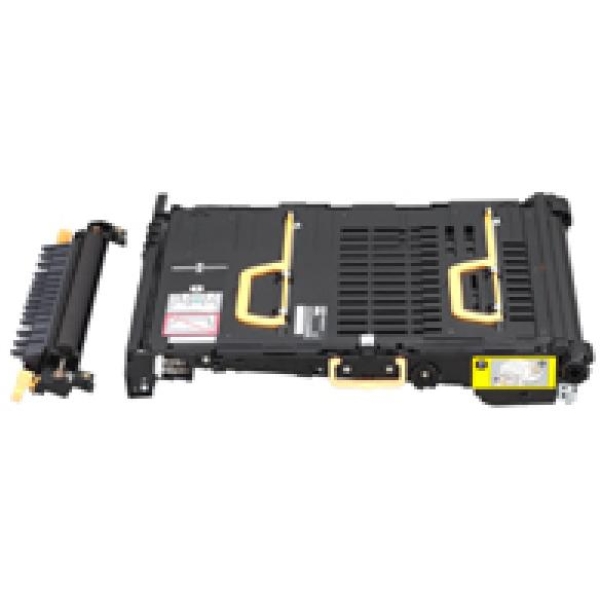 Cinghia Epson C13S053048 - U00967