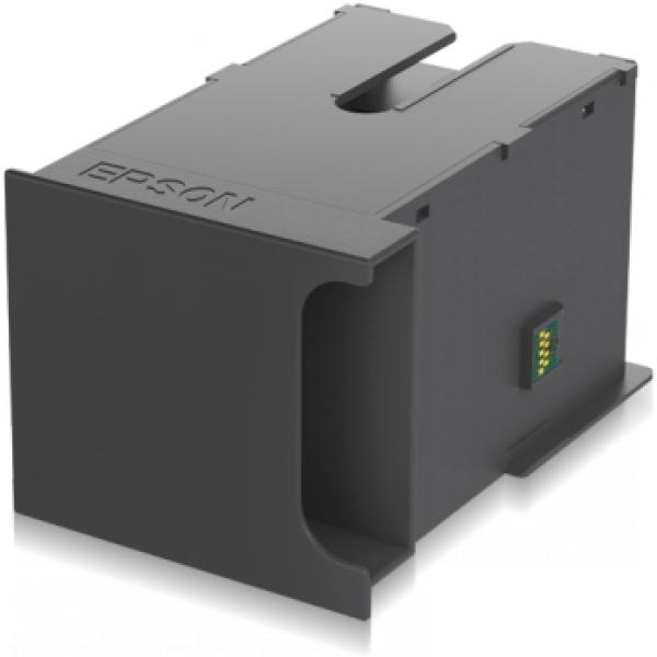 Kit manutenzione Epson ET-7700 (C13T04D000) - U00973