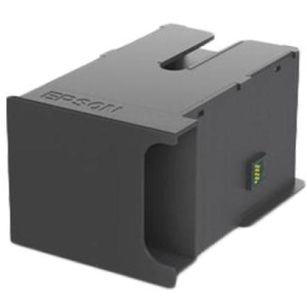 Collettore toner Epson T04D1 (C13T04D100) - U00974