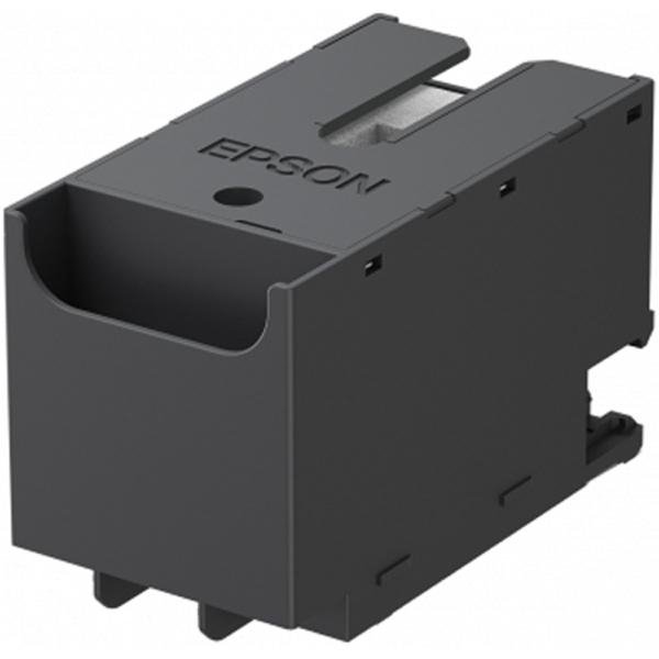 Kit manutenzione Epson WF-4700 SERIES (C13T671500) - U00989