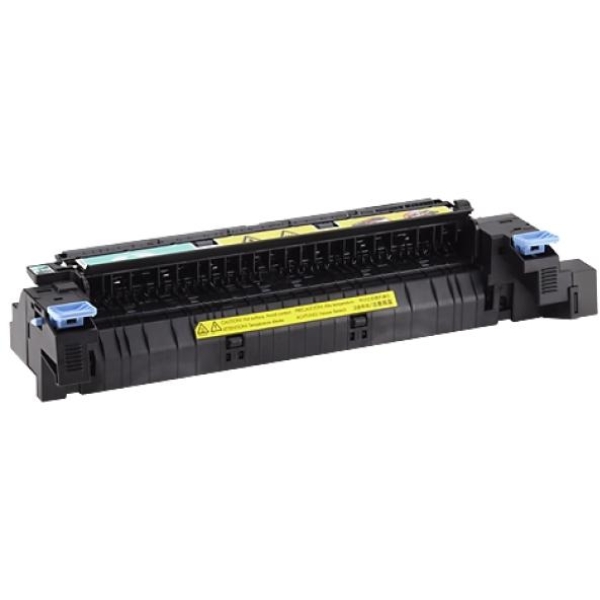 Kit manutenzione HP CE515A - U01045