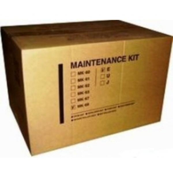Kit manutenzione Kyocera-Mita MK-3130 (1702MT8NL0) - U01064