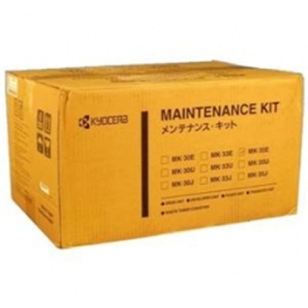 Kit manutenzione Kyocera-Mita MK-6315 (1702N98NL1) - U01065