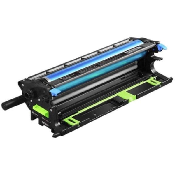 Fotoconduttore Lexmark 72K0P00 - U01071