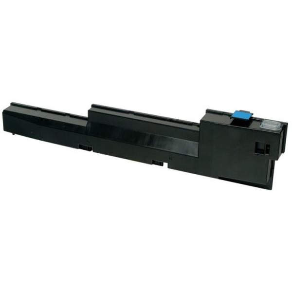 Collettore toner Oki 45531503 - U01085
