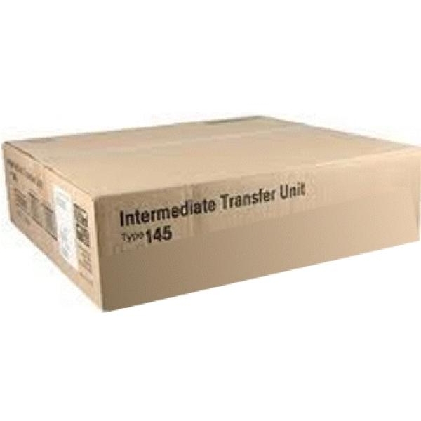 Cinghia Ricoh Type 145 K176 (402323) - U01093