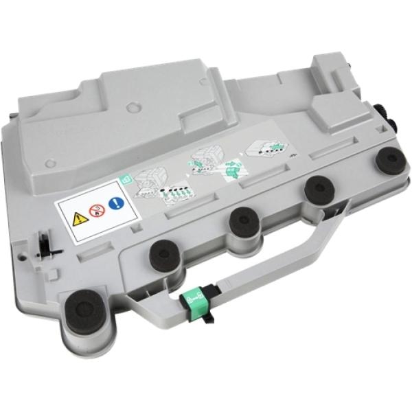 Collettore toner Ricoh SP C430 (406665) - U01100