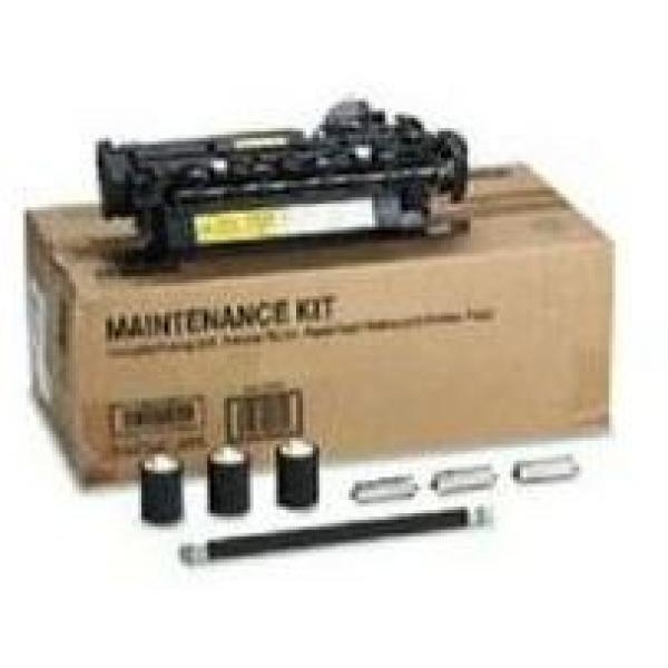 Kit manutenzione Ricoh SP 4500 (407342) - U01107