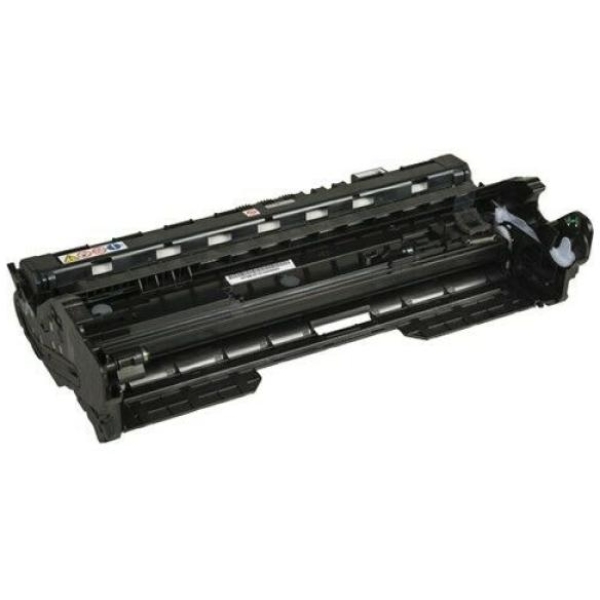 Process unit Ricoh SP 6430 (407511) - U01108