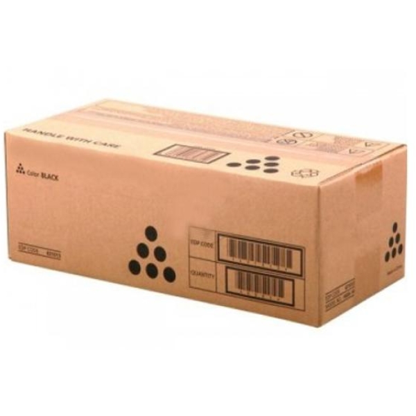 Tamburo Ricoh 1190L (431008) - U01111