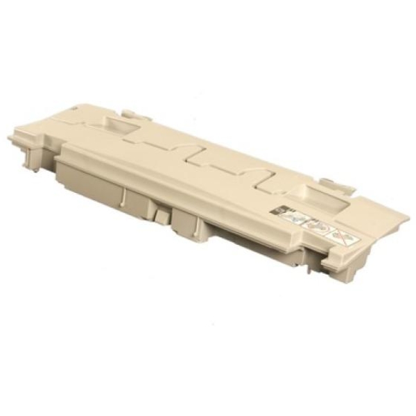 Collettore toner Ricoh D0396405 - U01122