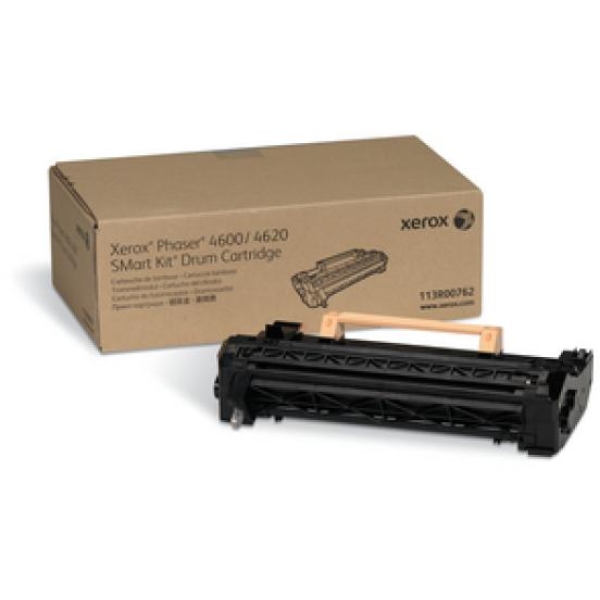 Fotoconduttore Xerox 113R00762 - U01140