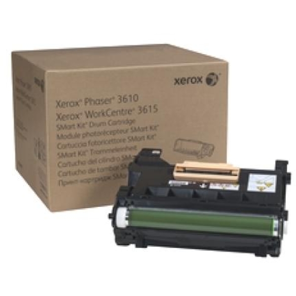 Fotoconduttore Xerox 113R00773 - U01141