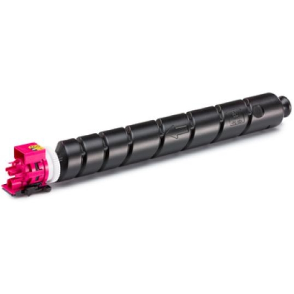 Toner Kyocera-Mita TK-8800M (1T02RRBNL0) magenta - U01148