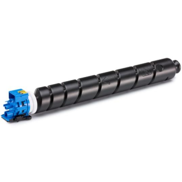 Toner Kyocera-Mita TK-8800C (1T02RRCNL0) ciano - U01150