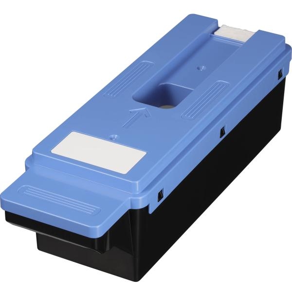 Kit manutenzione Canon MC-30 (1156C002AA) - U01152