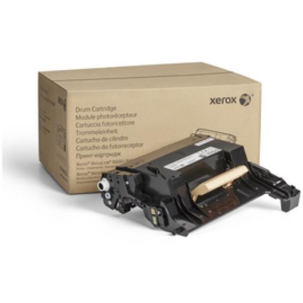 Tamburo Xerox 101R00582 - U01172