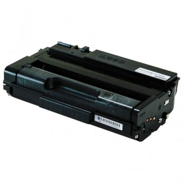 Toner Ricoh SP 377XE (408162) nero - U01203