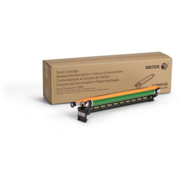 Tamburo Xerox 113R00782 - U01249