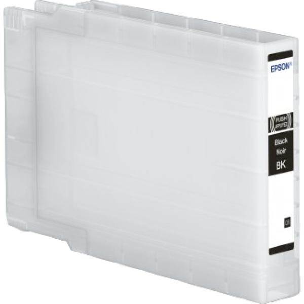 Cartuccia Epson T04C140 (C13T04C140) nero - U01266