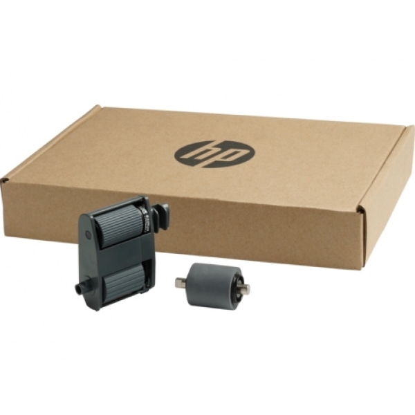Kit manutenzione HP J8J95A - U01302
