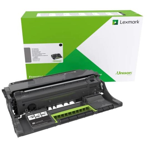 Unità immagine Lexmark 56F0Z0E - U01312