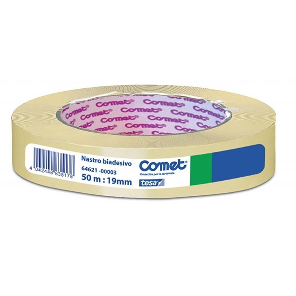 Comet - 64621-00003-01