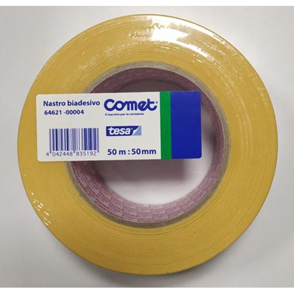Comet - 64621-0004-02