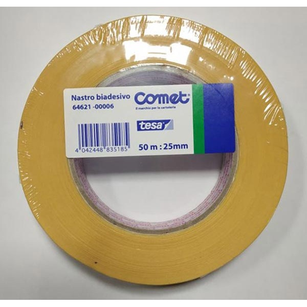 Comet - 64621-00006-03