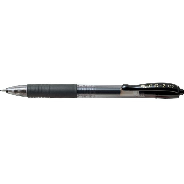 Pilot - 001520