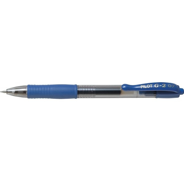 Pilot - 001521