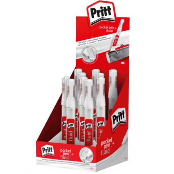Pritt - 953044