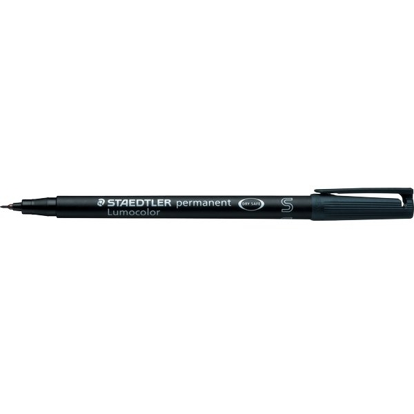 Staedtler - 313-9