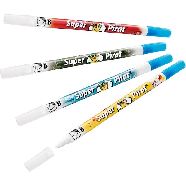 Pelikan - 0ART81