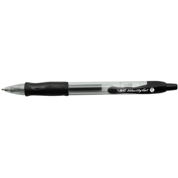 Bic - 829157