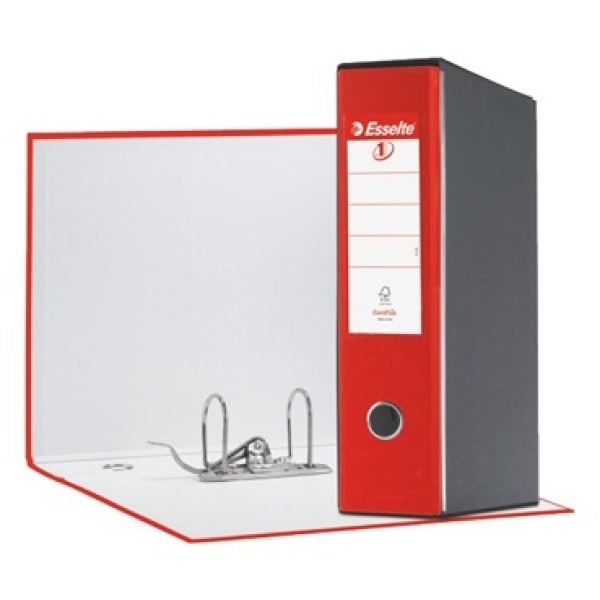 Esselte - 390755160