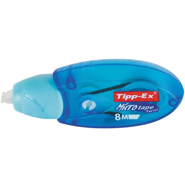 Tipp-ex - 8706151