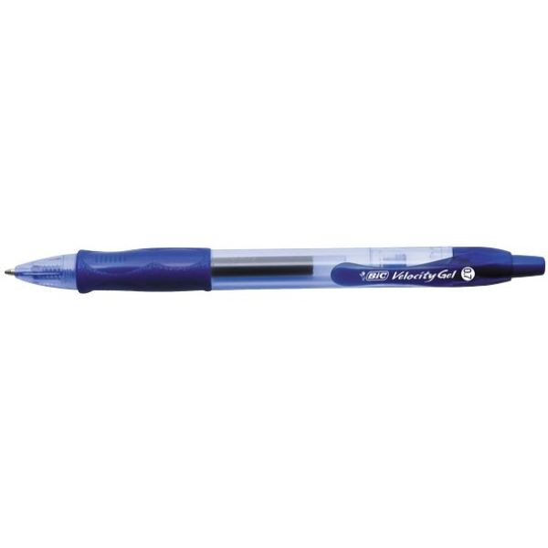 Bic - 829158